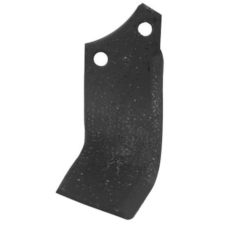 Aftermarket Blade, Tiller, LH A-TB037-AI